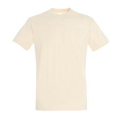 T-Shirt Homme Imperial Coucy-les-Eppes