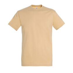 T-Shirt Homme Imperial Coucy-les-Eppes
