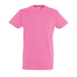T-Shirt Homme Imperial Coucy-les-Eppes