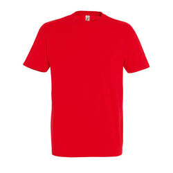 T-Shirt Homme Imperial Coucy-les-Eppes