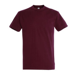 T-Shirt Homme Imperial Coucy-les-Eppes