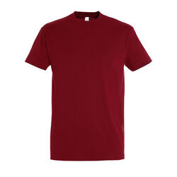 T-Shirt Homme Imperial Coucy-les-Eppes