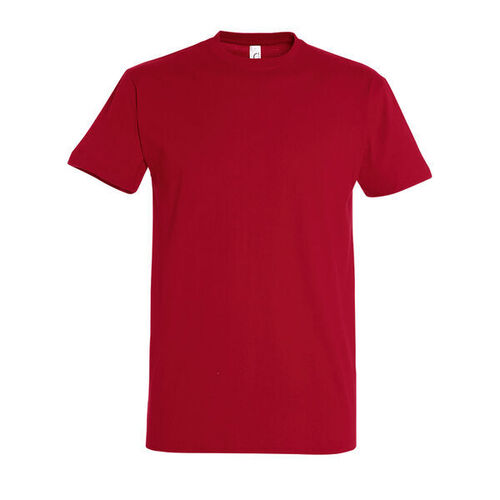 T-Shirt Homme Imperial