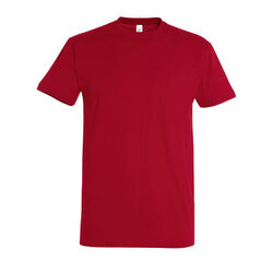 T-Shirt Homme Imperial Coucy-les-Eppes