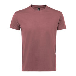T-Shirt Homme Imperial Coucy-les-Eppes