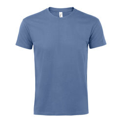 T-Shirt Homme Imperial Coucy-les-Eppes