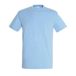 T-Shirt Homme Imperial Coucy-les-Eppes