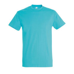 T-Shirt Homme Imperial Coucy-les-Eppes