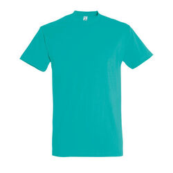 T-Shirt Homme Imperial Coucy-les-Eppes