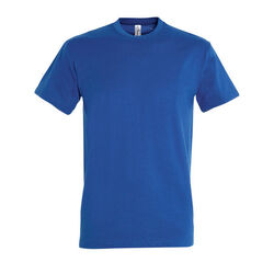 T-Shirt Homme Imperial Coucy-les-Eppes