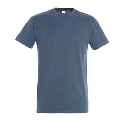 T-Shirt Homme Imperial Coucy-les-Eppes