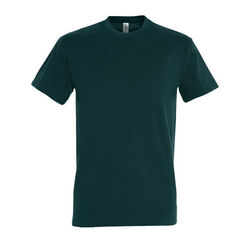 T-Shirt Homme Imperial Coucy-les-Eppes