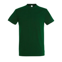 T-Shirt Homme Imperial Coucy-les-Eppes