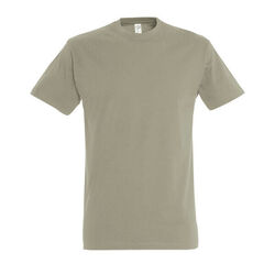 T-Shirt Homme Imperial Coucy-les-Eppes