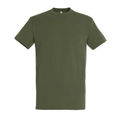 T-Shirt Homme Imperial Coucy-les-Eppes