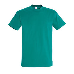 T-Shirt Homme Imperial Coucy-les-Eppes