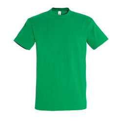 T-Shirt Homme Imperial Coucy-les-Eppes