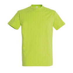 T-Shirt Homme Imperial Coucy-les-Eppes