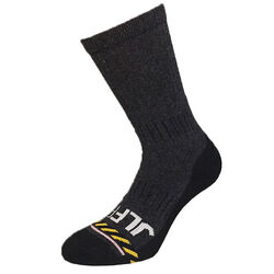 Chaussettes HYGIENE DRY FEET Coucy-les-Eppes