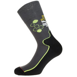 Chaussettes HYGIENE FRAICHEUR ANTISTATIQUE Coucy-les-Eppes