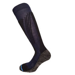 Chaussettes THERMIQUES K2 Coucy-les-Eppes