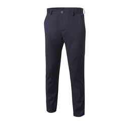 Pantalon de service YOUN'Z Coucy-les-Eppes