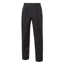 Pantalon de service YOUN'Z Coucy-les-Eppes