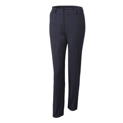 Pantalon de service YOUN'Z Coucy-les-Eppes