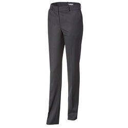 Pantalon de service YOUN'Z Coucy-les-Eppes