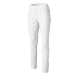 Pantalon THEO Coucy-les-Eppes