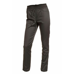 Pantalon THEO Coucy-les-Eppes