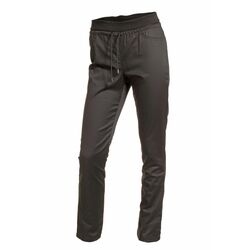 Pantalon THEO Coucy-les-Eppes