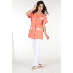 Tunique femme CALI Coucy-les-Eppes