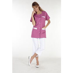Tunique femme CALI Coucy-les-Eppes