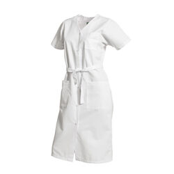 Blouse femme JOSY Coucy-les-Eppes