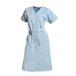Blouse femme JOSY Coucy-les-Eppes