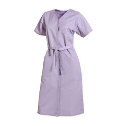 Blouse femme JOSY MC COTON Coucy-les-Eppes