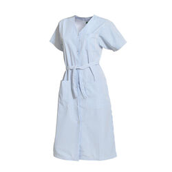 Blouse femme JOSY MC COTON Coucy-les-Eppes