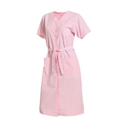 Blouse femme JOSY MC COTON Coucy-les-Eppes