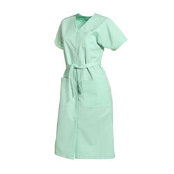 Blouse femme JOSY MC COTON Coucy-les-Eppes