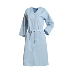 Blouse femme JOSY MC COTON Coucy-les-Eppes