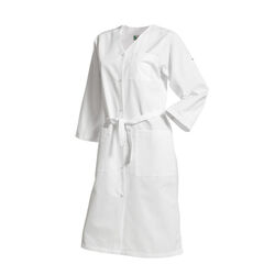 Blouse femme JOSY MC COTON Coucy-les-Eppes Blouse femme JOSY MC COTON Coucy-les-Eppes