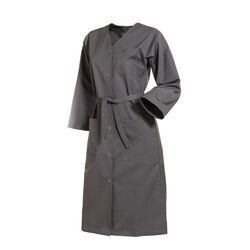 Blouse femme JOSY Coucy-les-Eppes