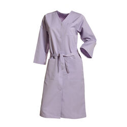 Blouse femme JOSY Coucy-les-Eppes