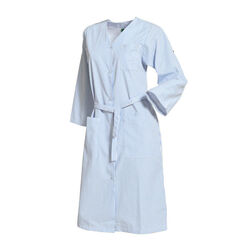 Blouse femme JOSY Coucy-les-Eppes