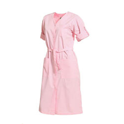 Blouse femme JOSY Coucy-les-Eppes