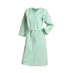 Blouse femme JOSY Coucy-les-Eppes