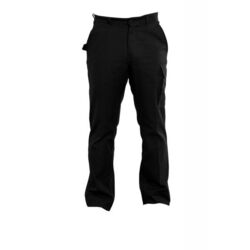 Pantalon TYPHON CLASSIC IGOR Coucy-les-Eppes Pantalon TYPHON CLASSIC IGOR Coucy-les-Eppes