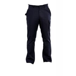Pantalon TYPHON CLASSIC IGOR Coucy-les-Eppes Pantalon TYPHON CLASSIC IGOR Coucy-les-Eppes
