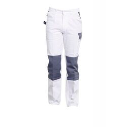 Pantalon PG TYPHON CLASSIC LENNY Coucy-les-Eppes